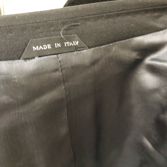 Milano Scala Tuxedo - Picture 4 of 12